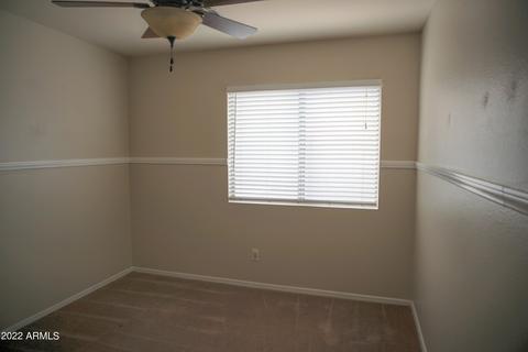 9325 E Fox St, Mesa, AZ 85207 photo 24
