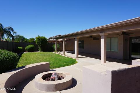 9325 E Fox St, Mesa, AZ 85207 photo 31