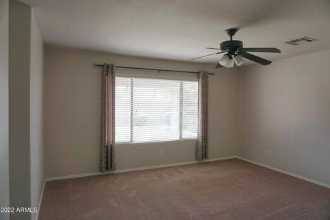9325 E Fox St, Mesa, AZ 85207 photo 20