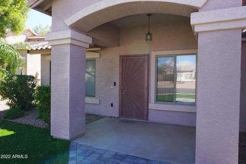 9325 E Fox St, Mesa, AZ 85207 photo 5