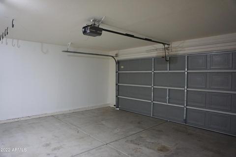 9325 E Fox St, Mesa, AZ 85207 photo 32