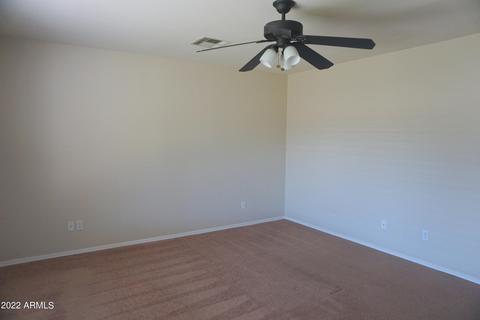 9325 E Fox St, Mesa, AZ 85207 photo 22