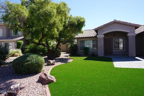 9325 E Fox St, Mesa, AZ 85207 photo 4