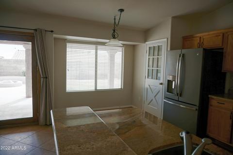 9325 E Fox St, Mesa, AZ 85207 photo 16