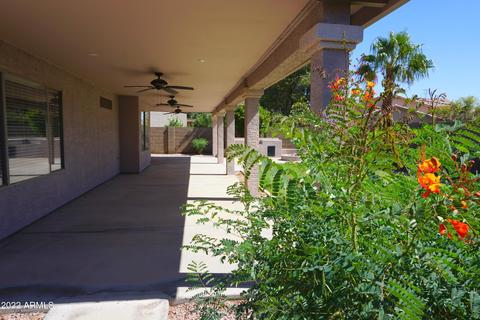9325 E Fox St, Mesa, AZ 85207 photo 28
