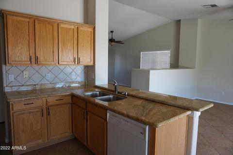 9325 E Fox St, Mesa, AZ 85207 photo 19