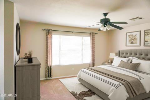 9325 E Fox St, Mesa, AZ 85207 photo 21