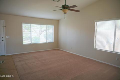 9325 E Fox St, Mesa, AZ 85207 photo 6