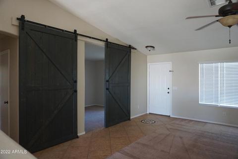 9325 E Fox St, Mesa, AZ 85207 photo 10
