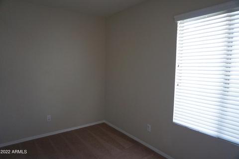 9325 E Fox St, Mesa, AZ 85207 photo 11