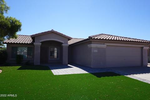 9325 E Fox St, Mesa, AZ 85207 photo 2