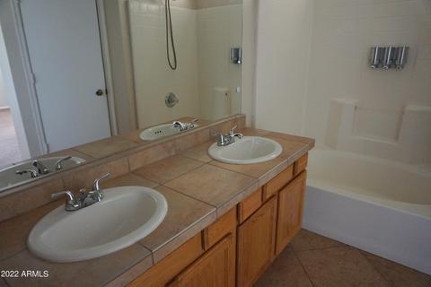 9325 E Fox St, Mesa, AZ 85207 photo 23