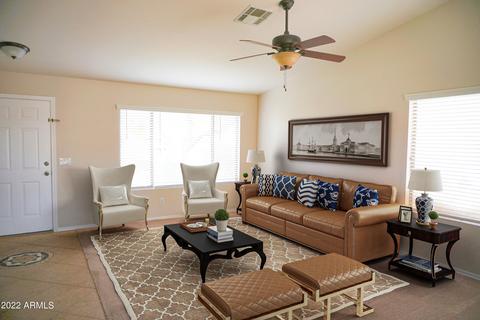 9325 E Fox St, Mesa, AZ 85207 photo 7
