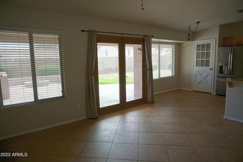9325 E Fox St, Mesa, AZ 85207 photo 15