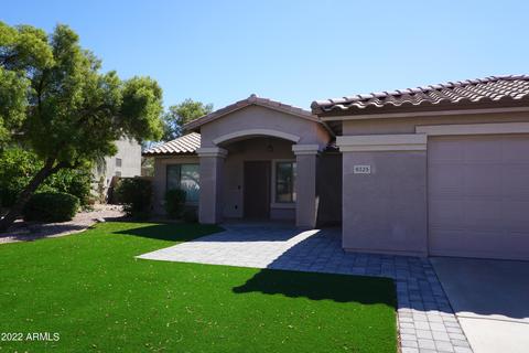 9325 E Fox St, Mesa, AZ 85207 photo 3