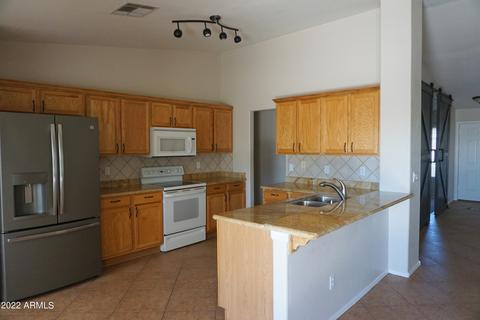 9325 E Fox St, Mesa, AZ 85207 photo 17