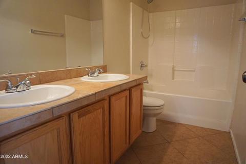 9325 E Fox St, Mesa, AZ 85207 photo 26