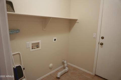 9325 E Fox St, Mesa, AZ 85207 photo 27