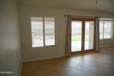 9325 E Fox St, Mesa, AZ 85207 photo 14