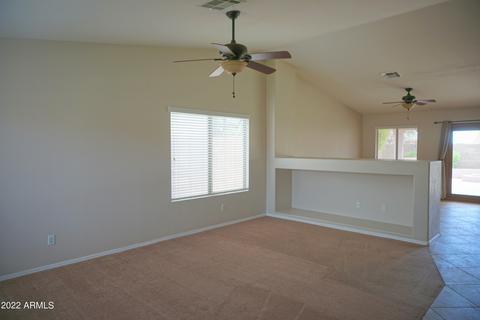 9325 E Fox St, Mesa, AZ 85207 photo 8