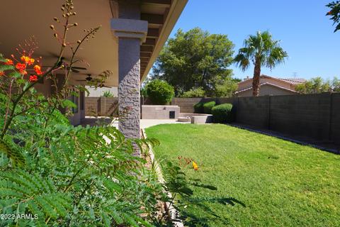 9325 E Fox St, Mesa, AZ 85207 photo 30