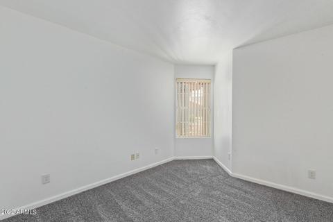 696 W Douglas Ave, Gilbert, AZ 85233 photo 23