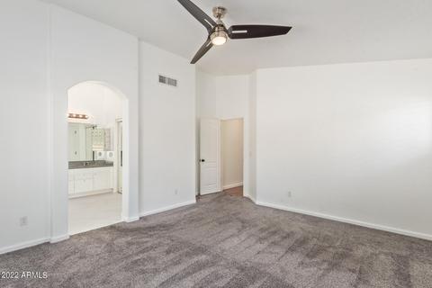 696 W Douglas Ave, Gilbert, AZ 85233 photo 20