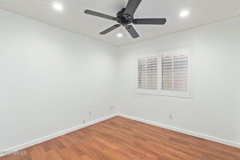 696 W Douglas Ave, Gilbert, AZ 85233 photo 22