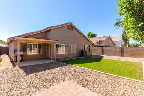 696 W Douglas Ave, Gilbert, AZ 85233 photo 25