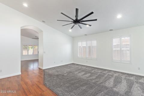 696 W Douglas Ave, Gilbert, AZ 85233 photo 12
