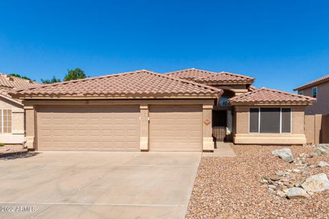 696 W Douglas Ave, Gilbert, AZ 85233 photo 1