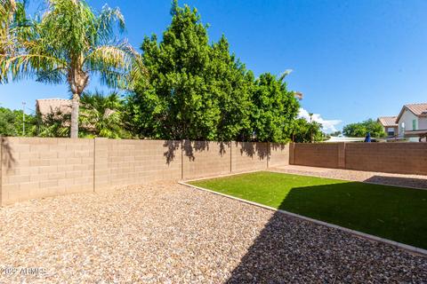696 W Douglas Ave, Gilbert, AZ 85233 photo 26