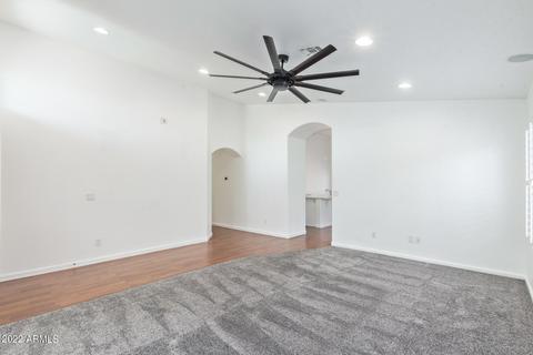 696 W Douglas Ave, Gilbert, AZ 85233 photo 13