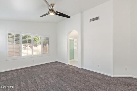 696 W Douglas Ave, Gilbert, AZ 85233 photo 11