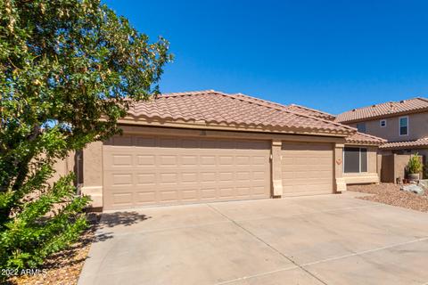 696 W Douglas Ave, Gilbert, AZ 85233 photo 29