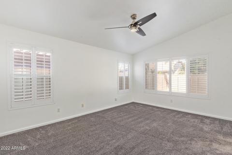 696 W Douglas Ave, Gilbert, AZ 85233 photo 10