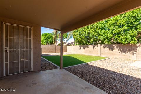 696 W Douglas Ave, Gilbert, AZ 85233 photo 27