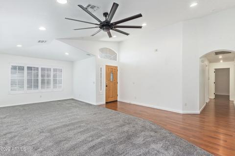 696 W Douglas Ave, Gilbert, AZ 85233 photo 14