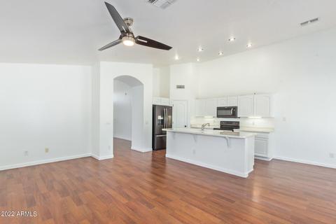696 W Douglas Ave, Gilbert, AZ 85233 photo 8