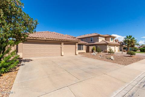 696 W Douglas Ave, Gilbert, AZ 85233 photo 3