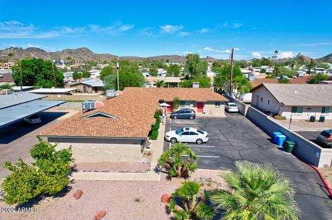 1420 E Brown St, Phoenix, AZ 85020 photo 5