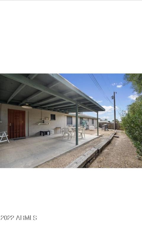 1420 E Brown St, Phoenix, AZ 85020 photo 6
