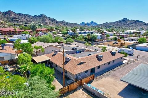1420 E Brown St, Phoenix, AZ 85020 photo 4