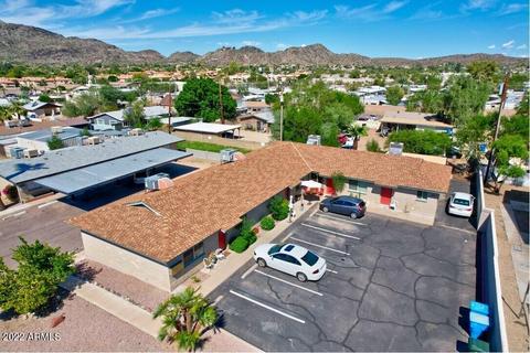 1420 E Brown St, Phoenix, AZ 85020 photo 2