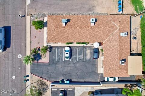 1420 E Brown St, Phoenix, AZ 85020 photo 3