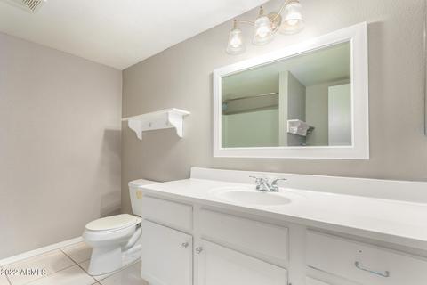 1159 E Knight Ln, Tempe, AZ 85284 photo 35