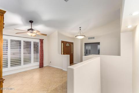 1159 E Knight Ln, Tempe, AZ 85284 photo 8