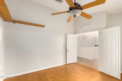 1159 E Knight Ln, Tempe, AZ 85284 photo 26