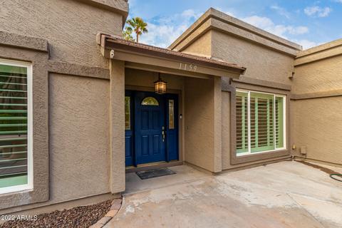 1159 E Knight Ln, Tempe, AZ 85284 photo 7