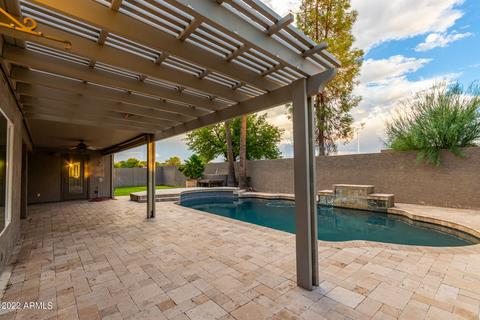 1159 E Knight Ln, Tempe, AZ 85284 photo 37
